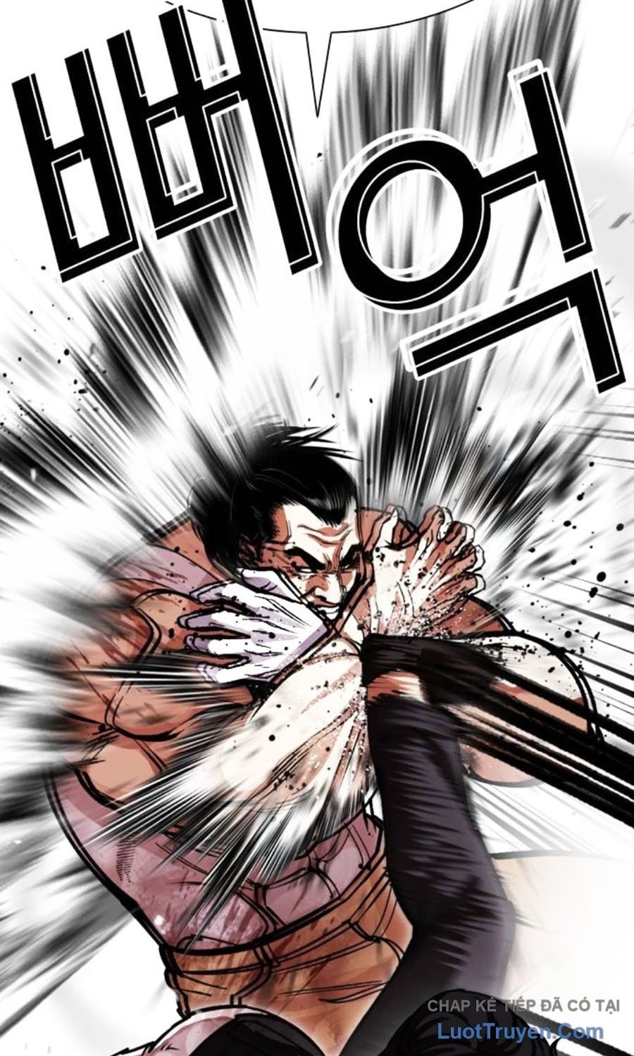 Chapter 590 - Trang 54
