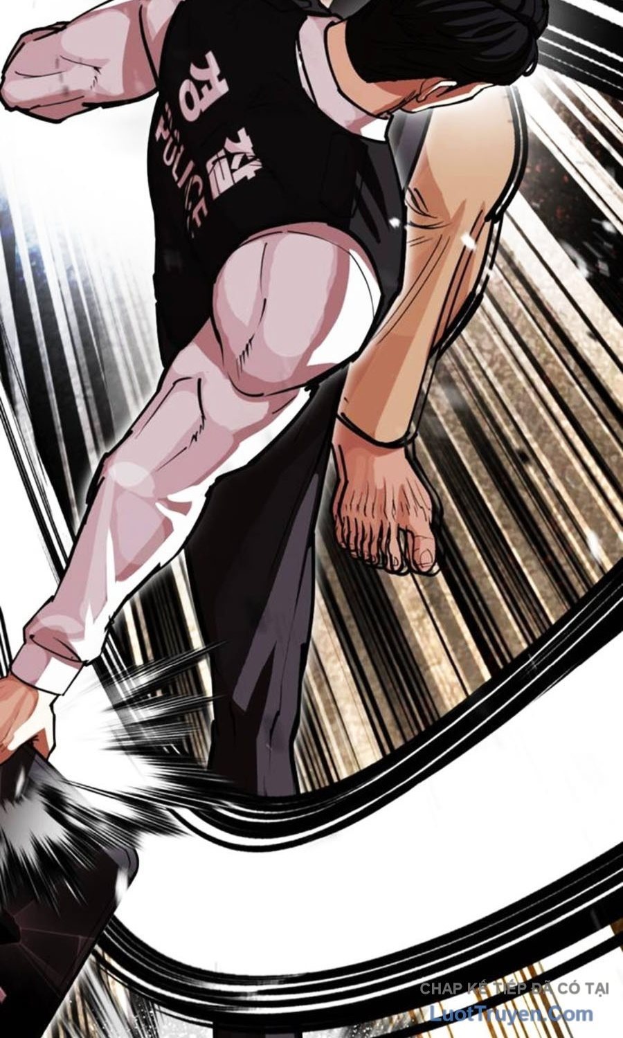 Chapter 590 - Trang 55