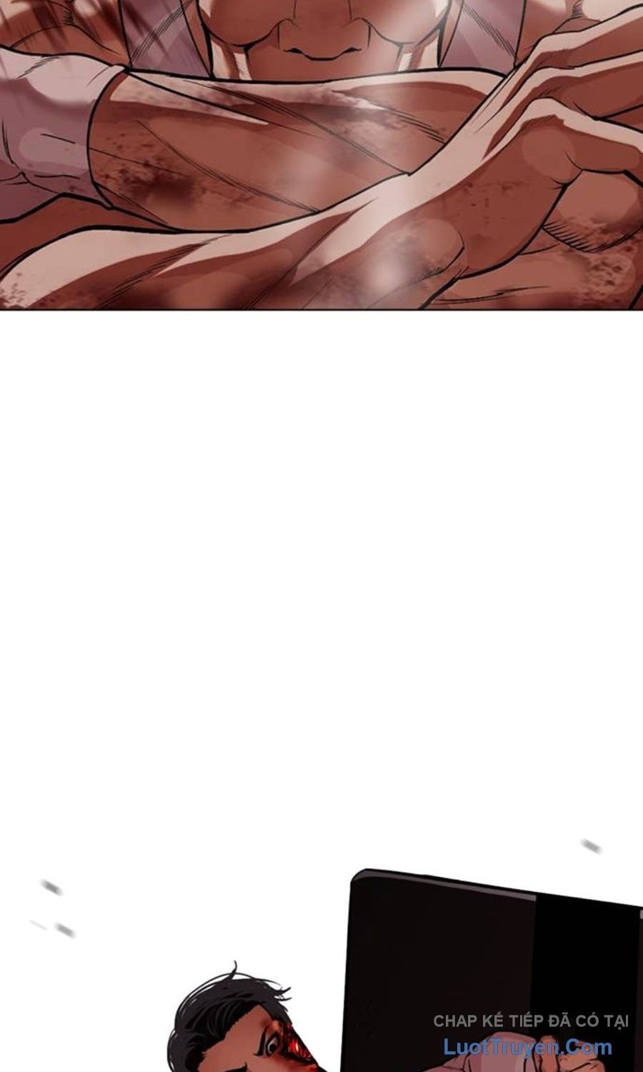 Chapter 590 - Trang 57
