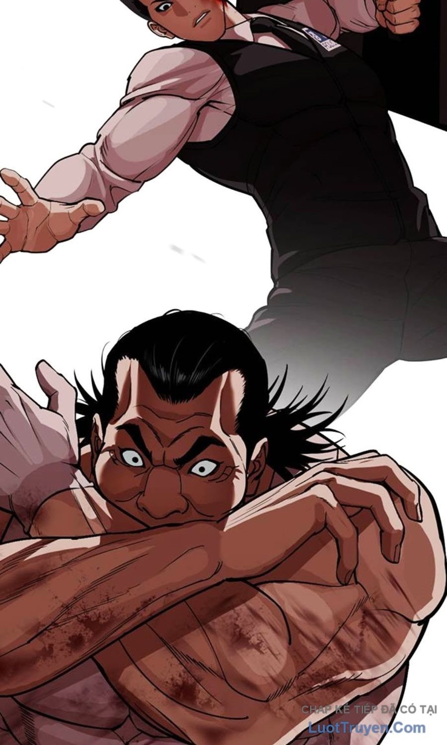 Chapter 590 - Trang 58