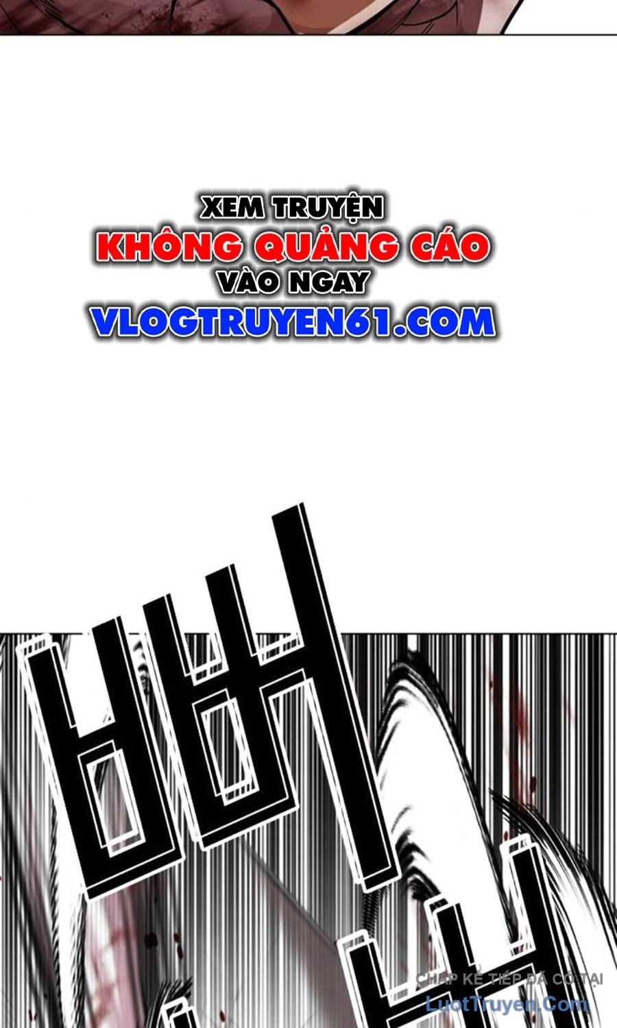 Chapter 590 - Trang 59