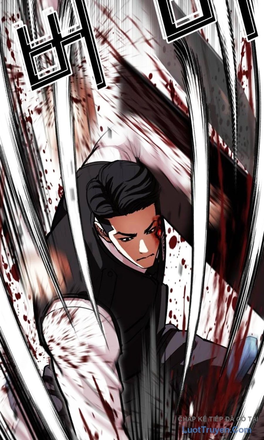 Chapter 590 - Trang 60