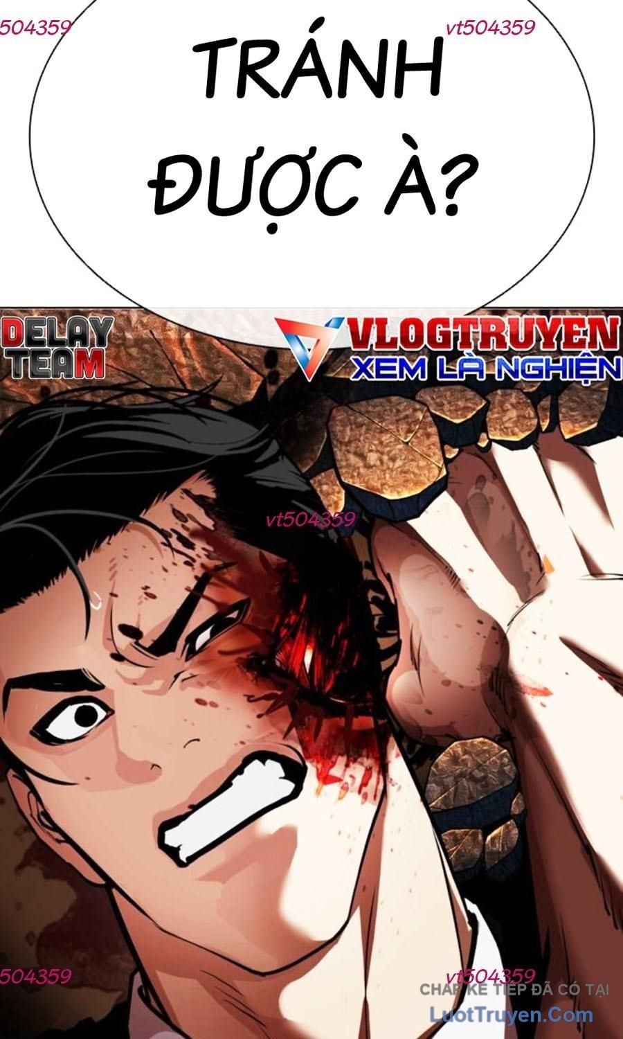 Chapter 590 - Trang 7