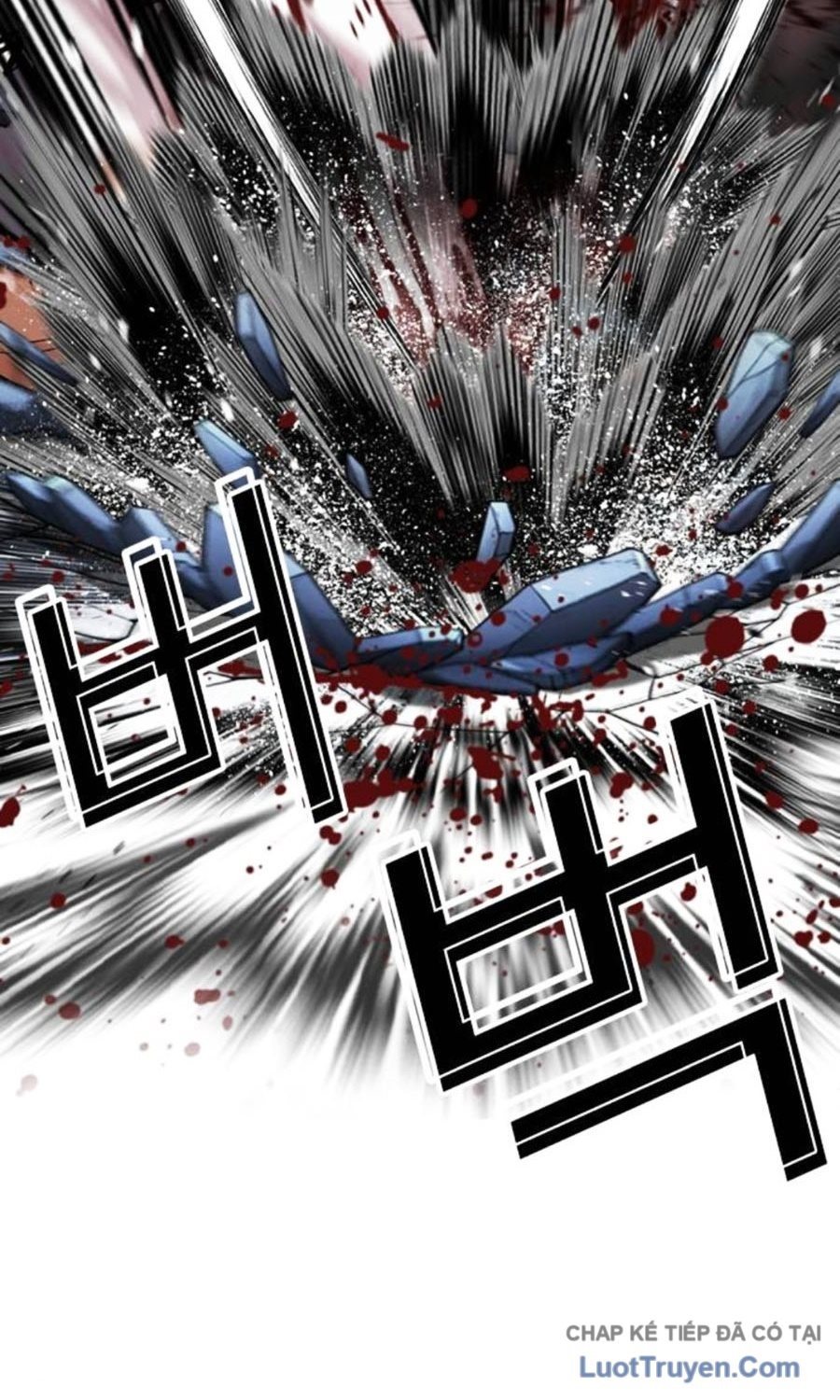 Chapter 590 - Trang 61