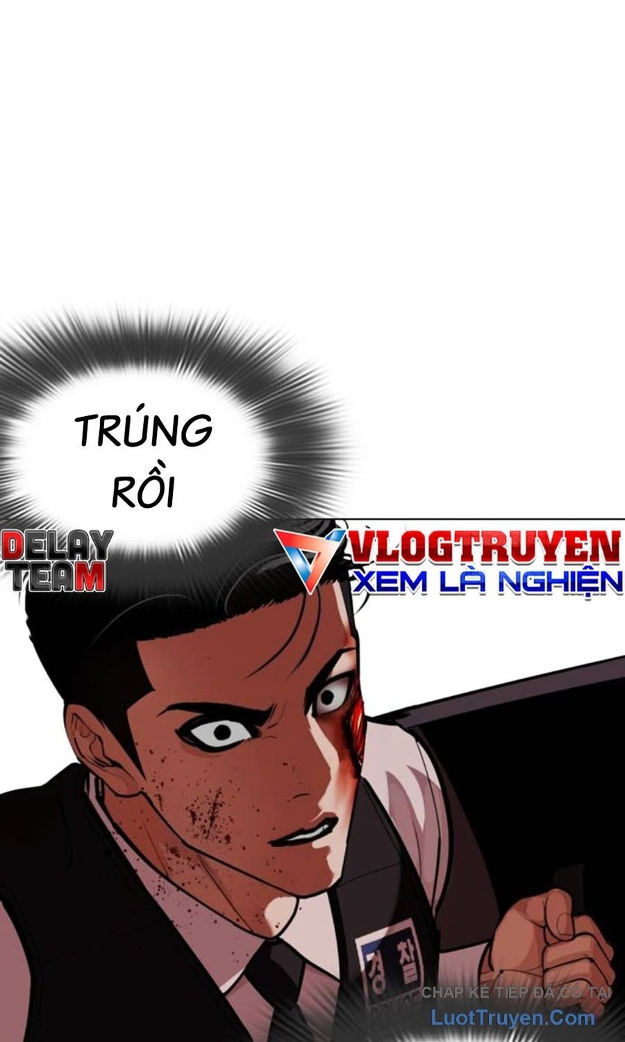 Chapter 590 - Trang 62