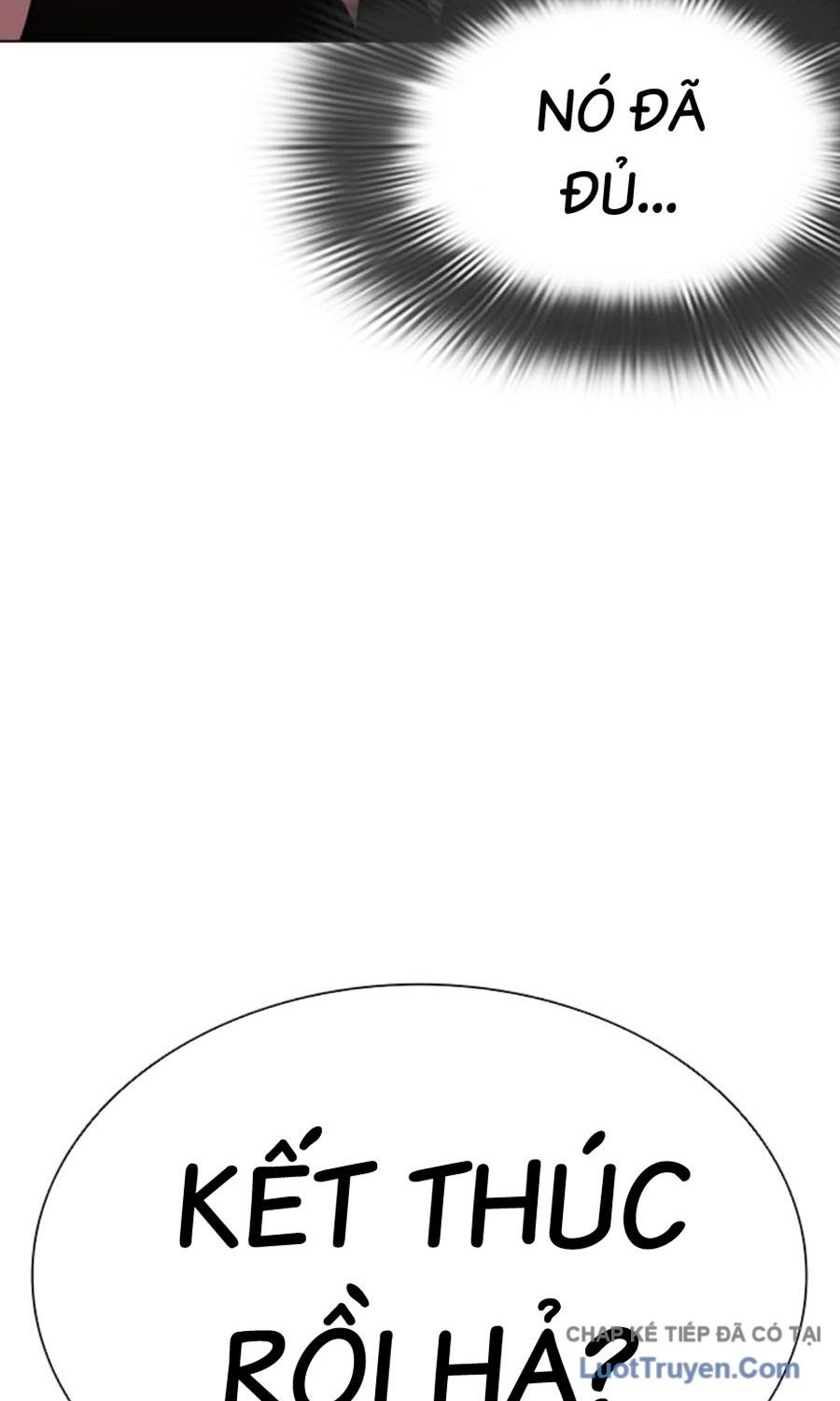 Chapter 590 - Trang 63