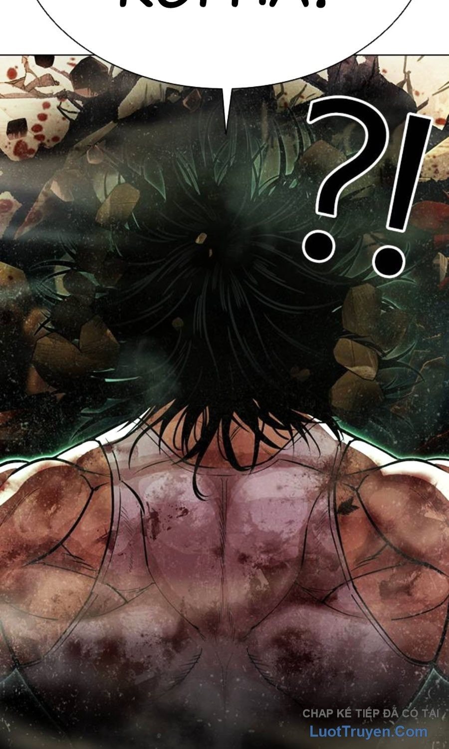 Chapter 590 - Trang 64
