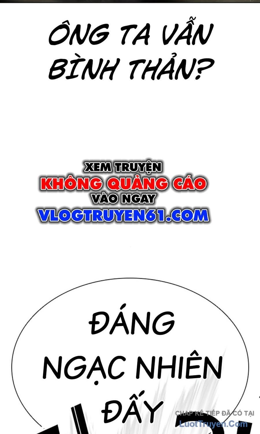 Chapter 590 - Trang 65