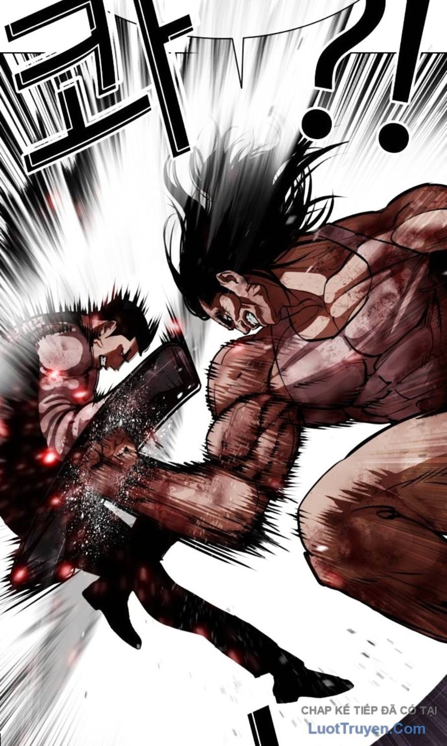 Chapter 590 - Trang 66