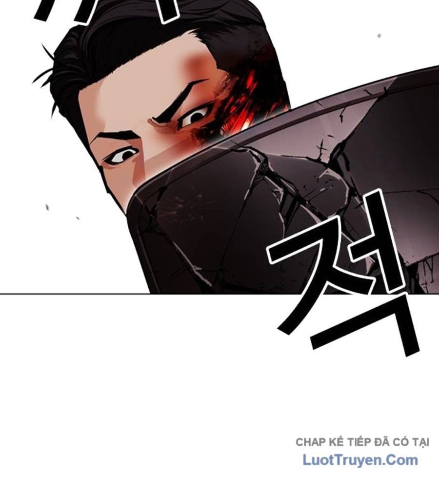 Chapter 590 - Trang 68