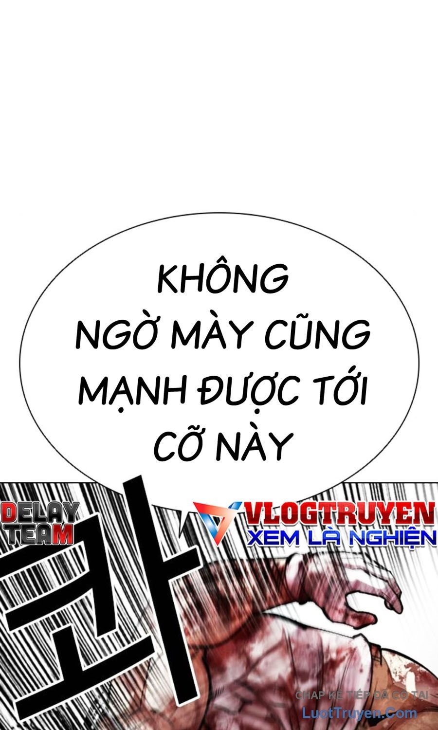 Chapter 590 - Trang 69
