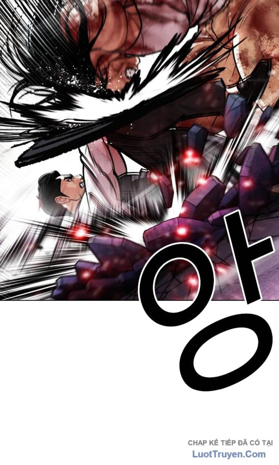 Chapter 590 - Trang 70