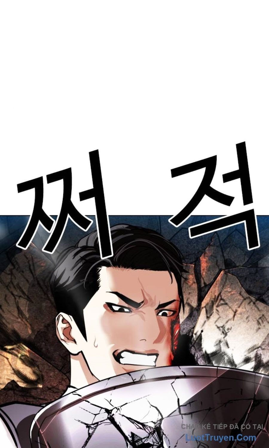 Chapter 590 - Trang 71