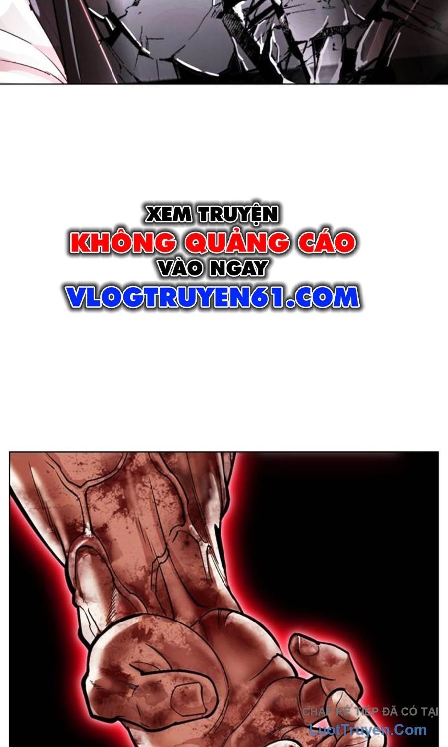 Chapter 590 - Trang 72
