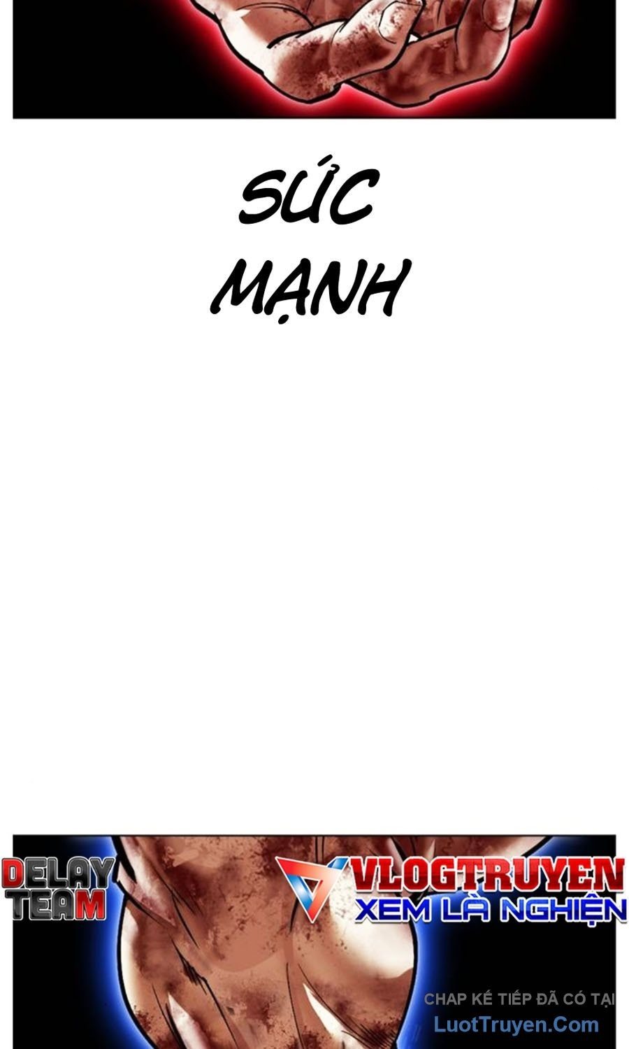 Chapter 590 - Trang 73