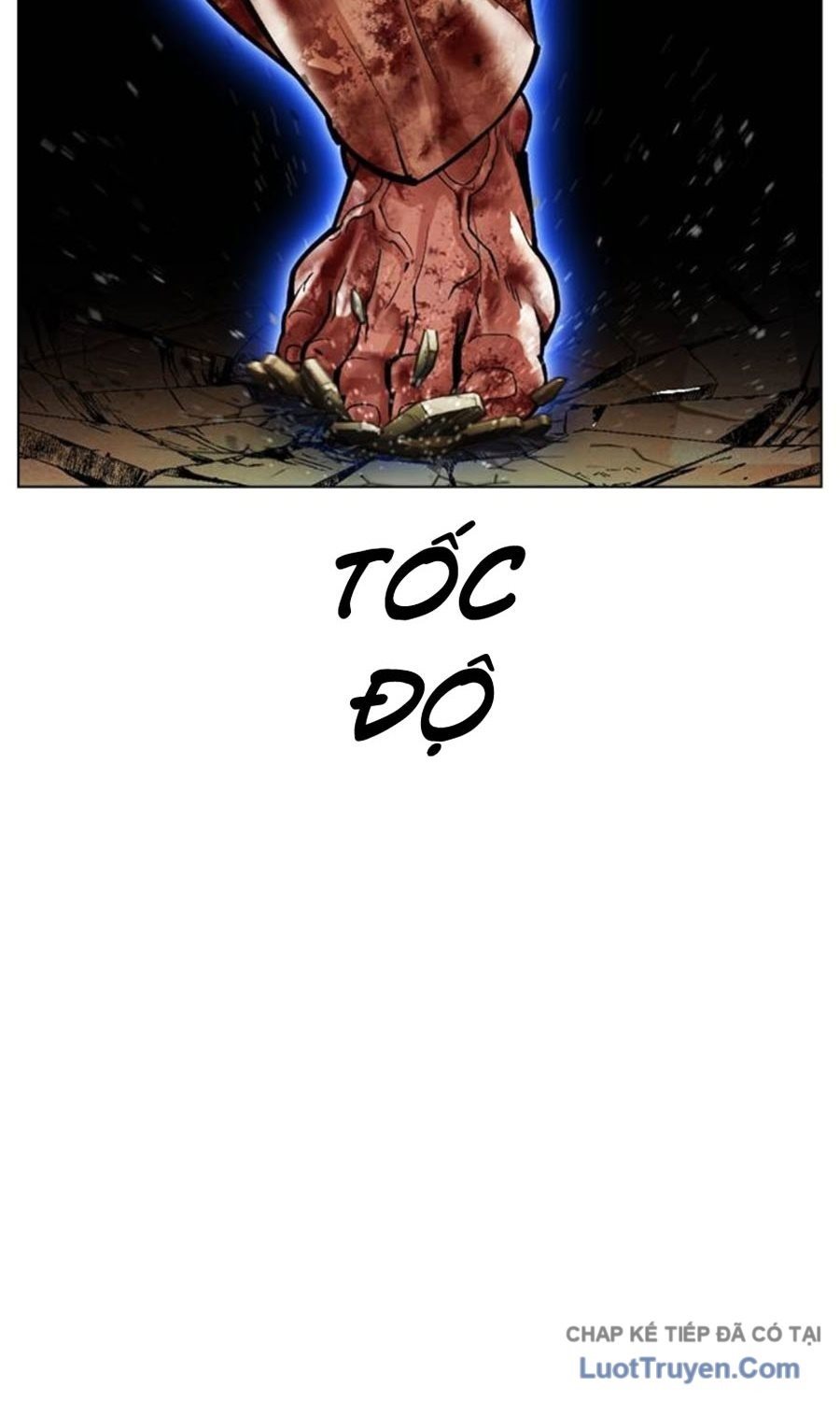 Chapter 590 - Trang 74