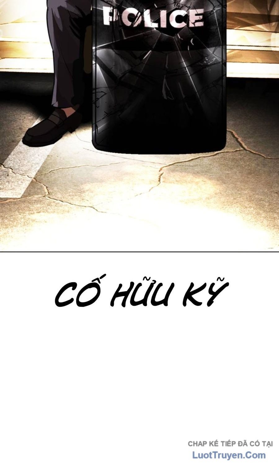 Chapter 590 - Trang 76