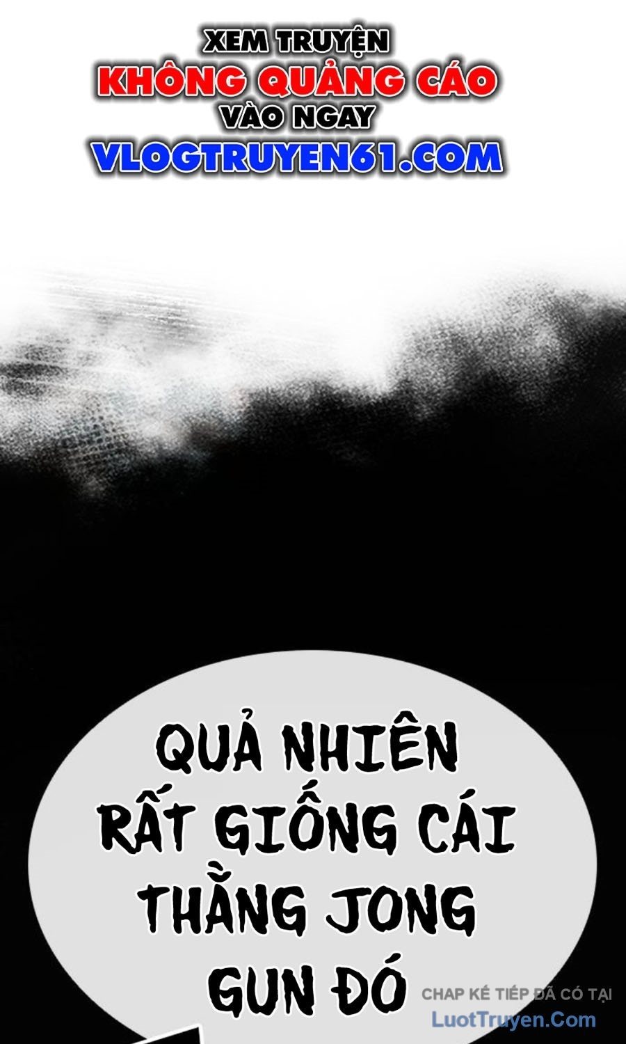 Chapter 590 - Trang 77