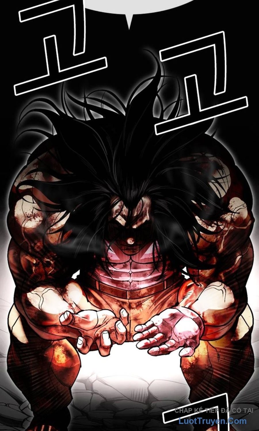 Chapter 590 - Trang 78