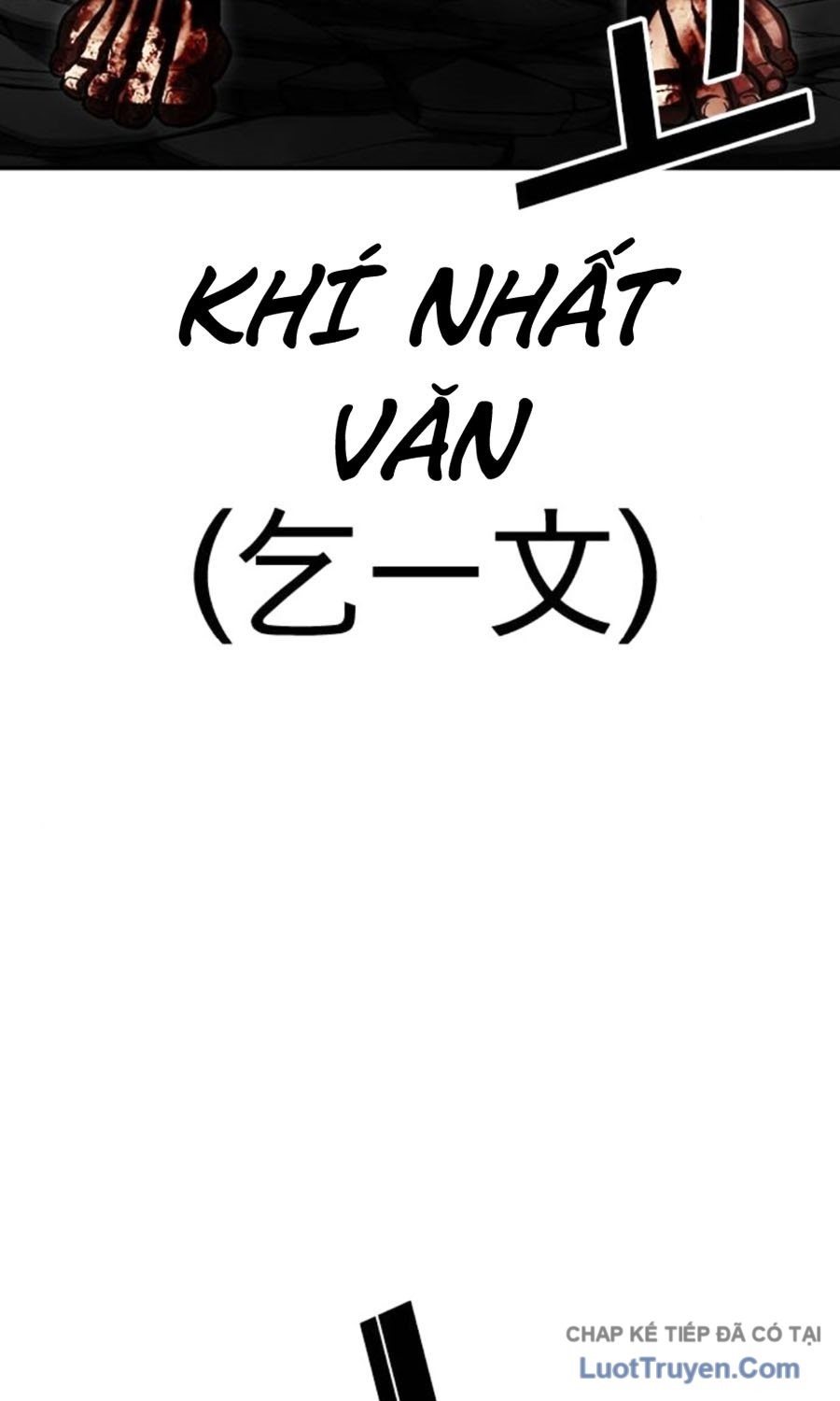 Chapter 590 - Trang 79