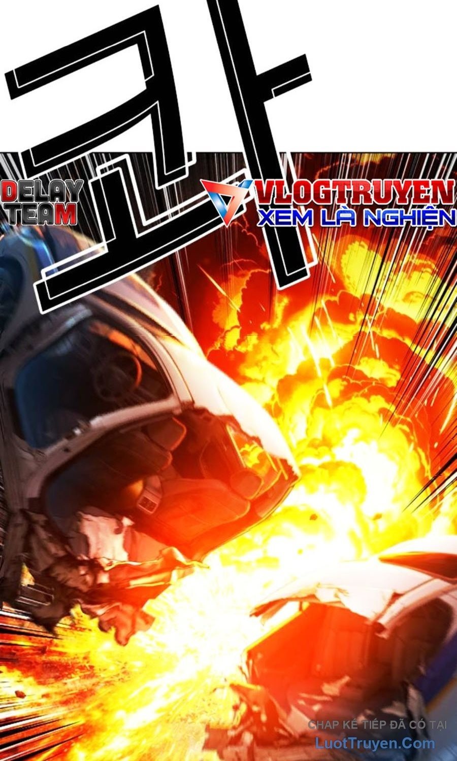 Chapter 590 - Trang 80