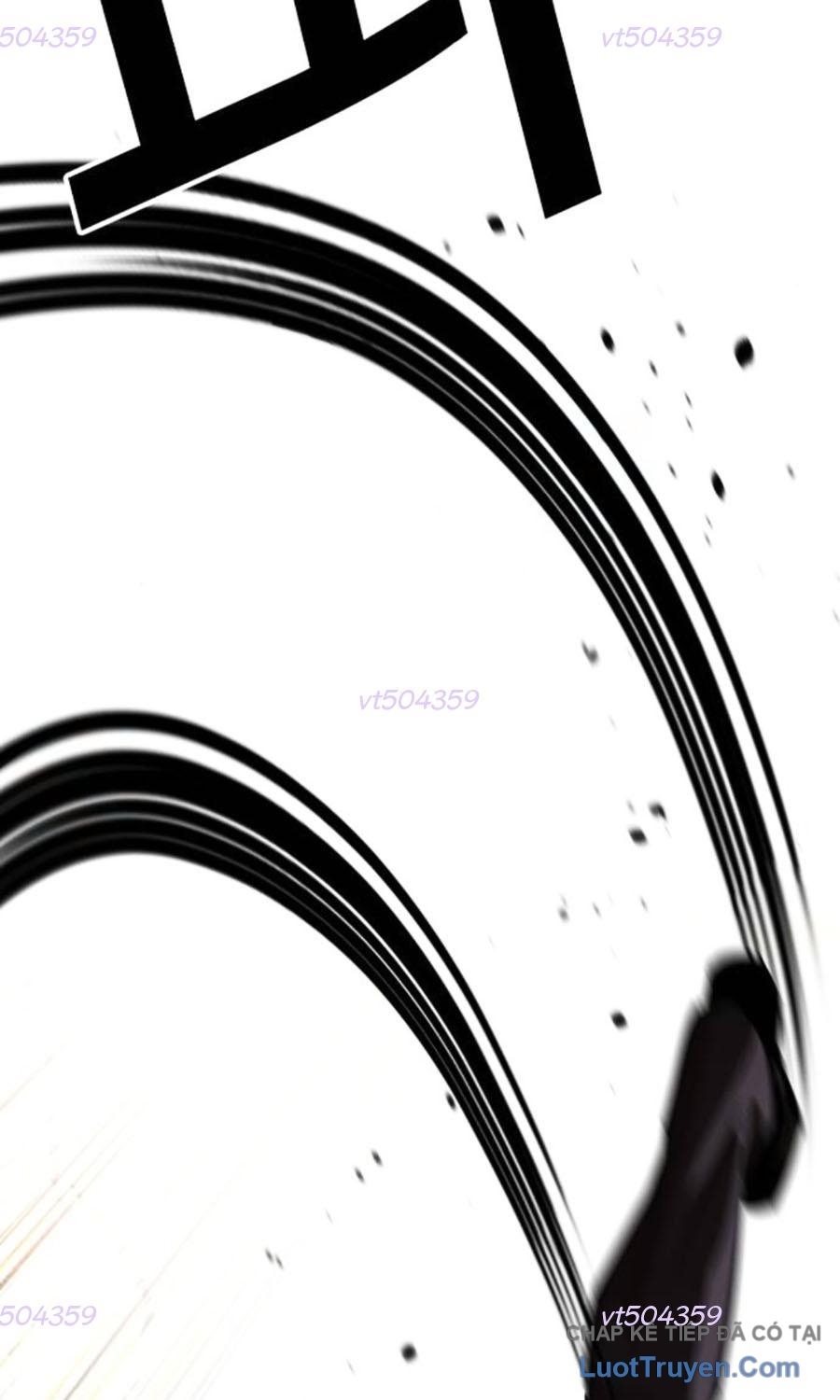 Chapter 590 - Trang 9