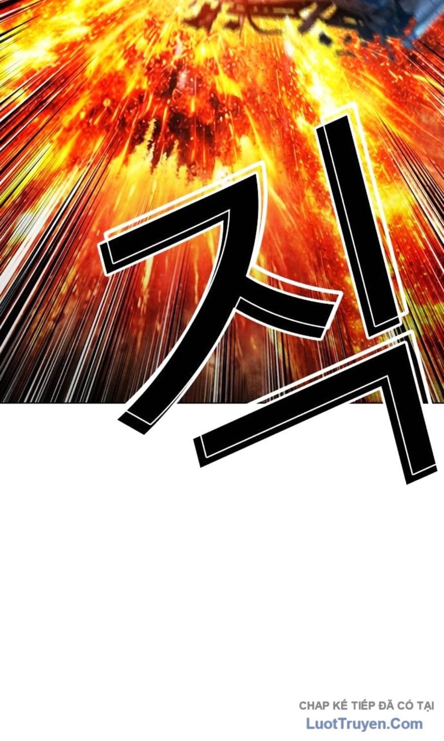Chapter 590 - Trang 81