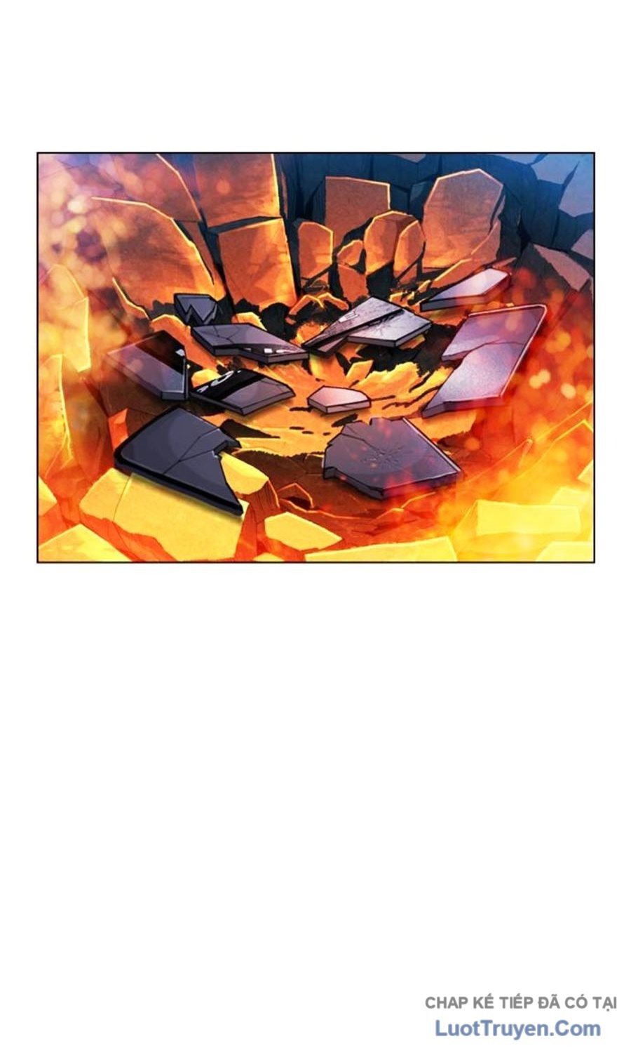 Chapter 590 - Trang 82