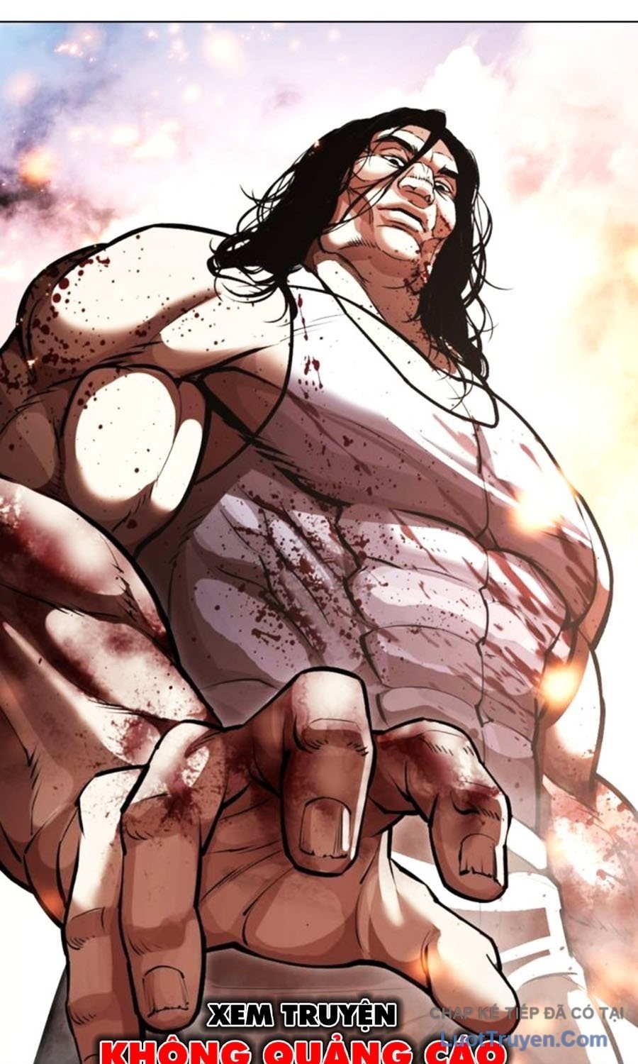Chapter 590 - Trang 83