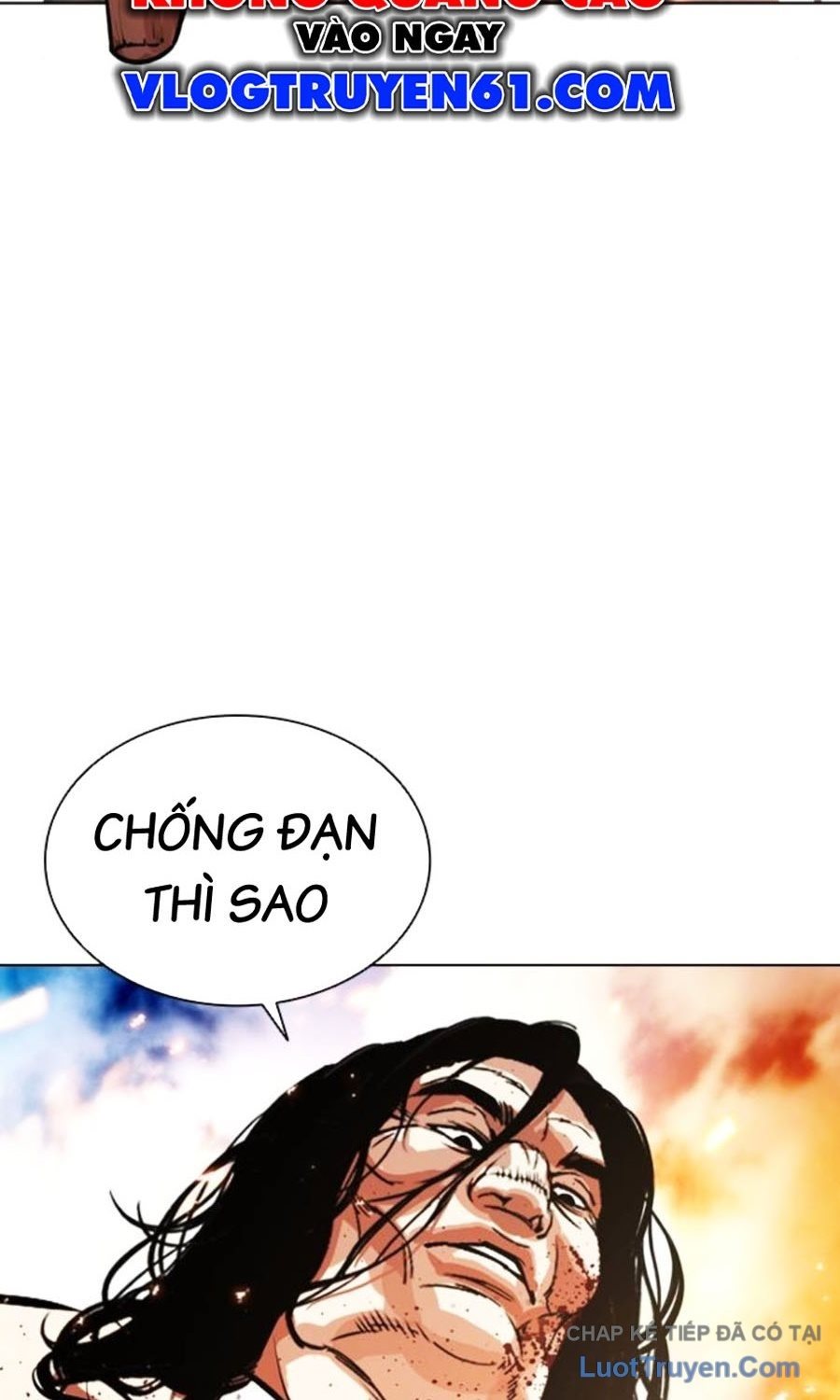 Chapter 590 - Trang 84