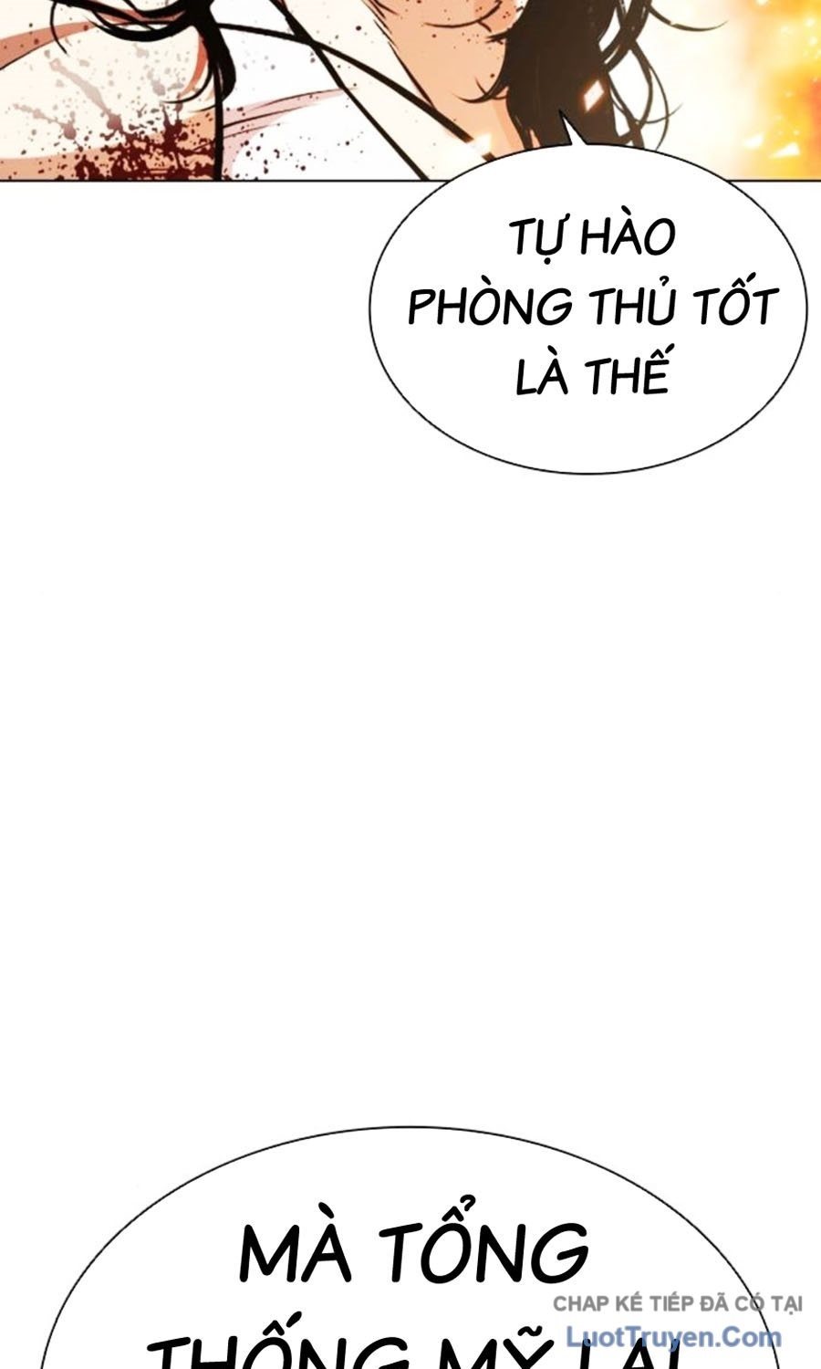 Chapter 590 - Trang 85