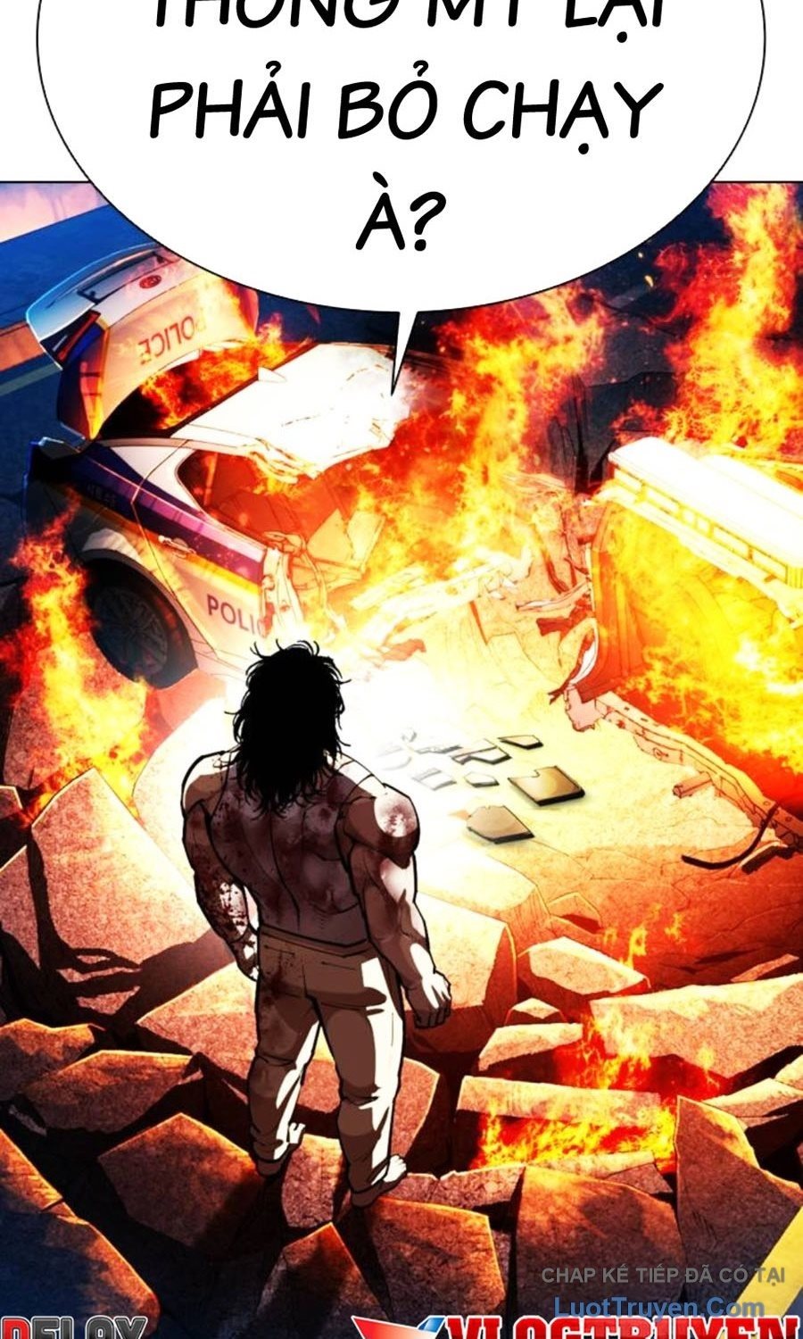 Chapter 590 - Trang 86