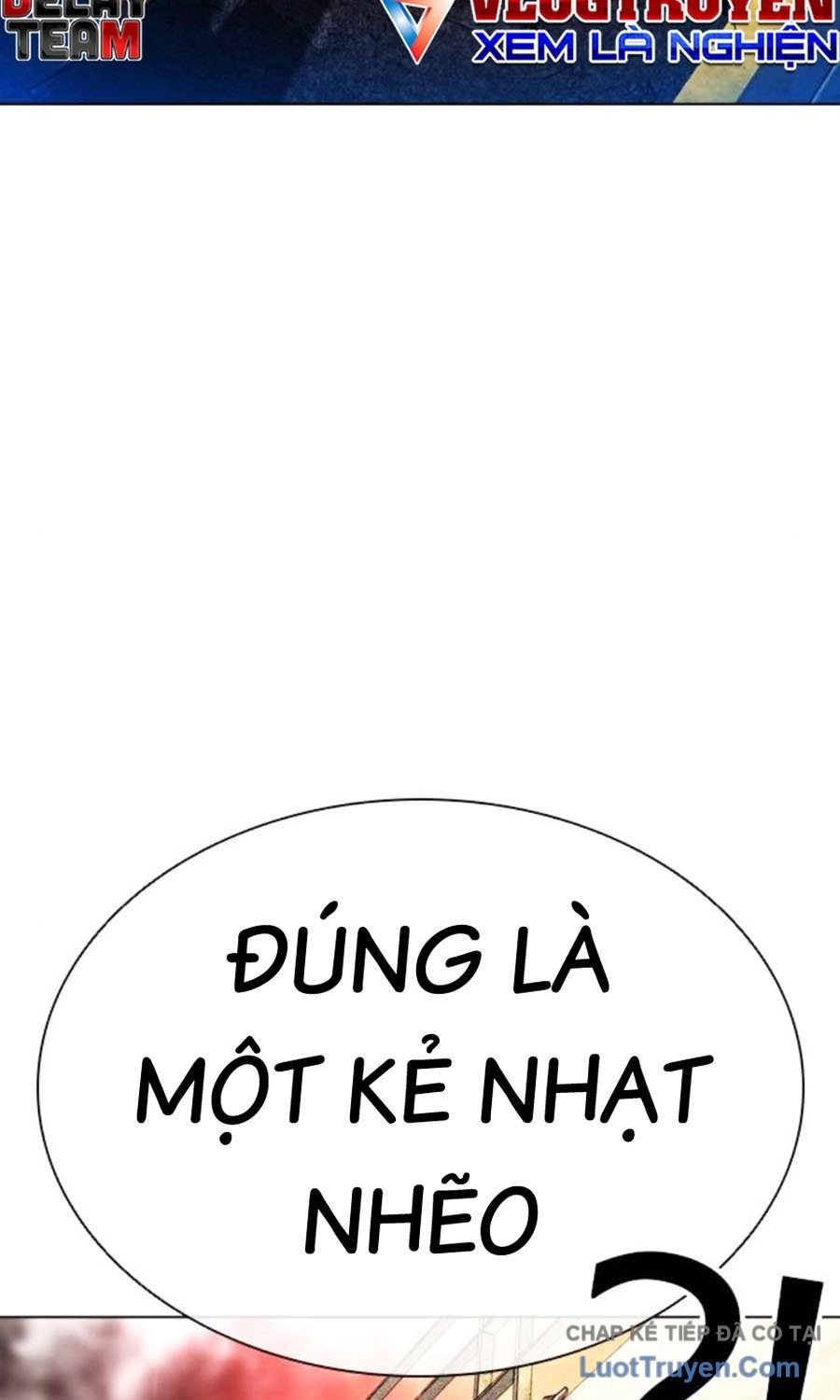 Chapter 590 - Trang 87