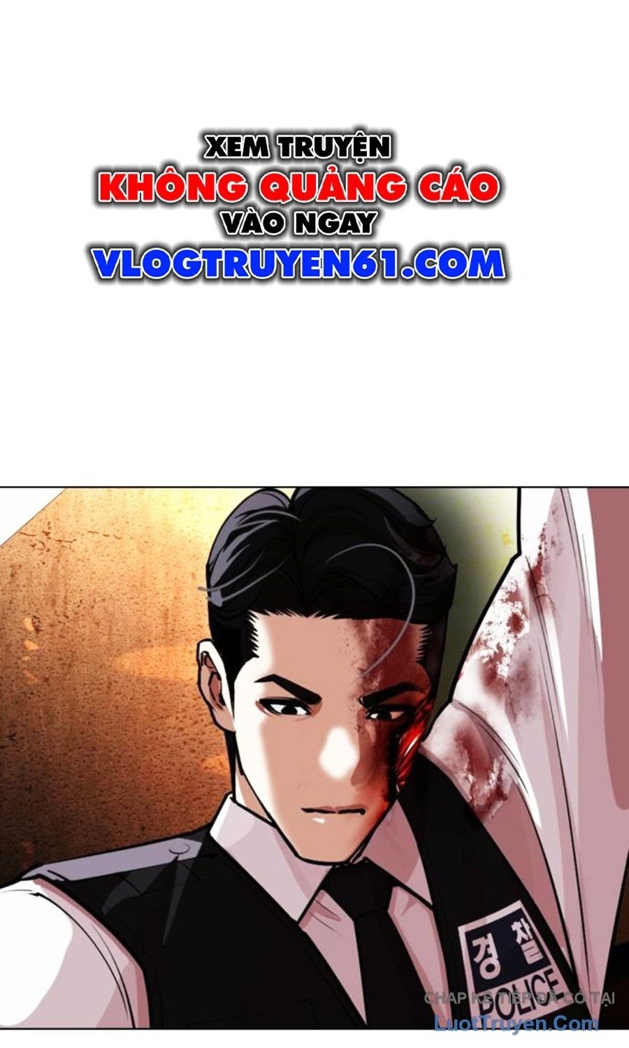 Chapter 590 - Trang 89