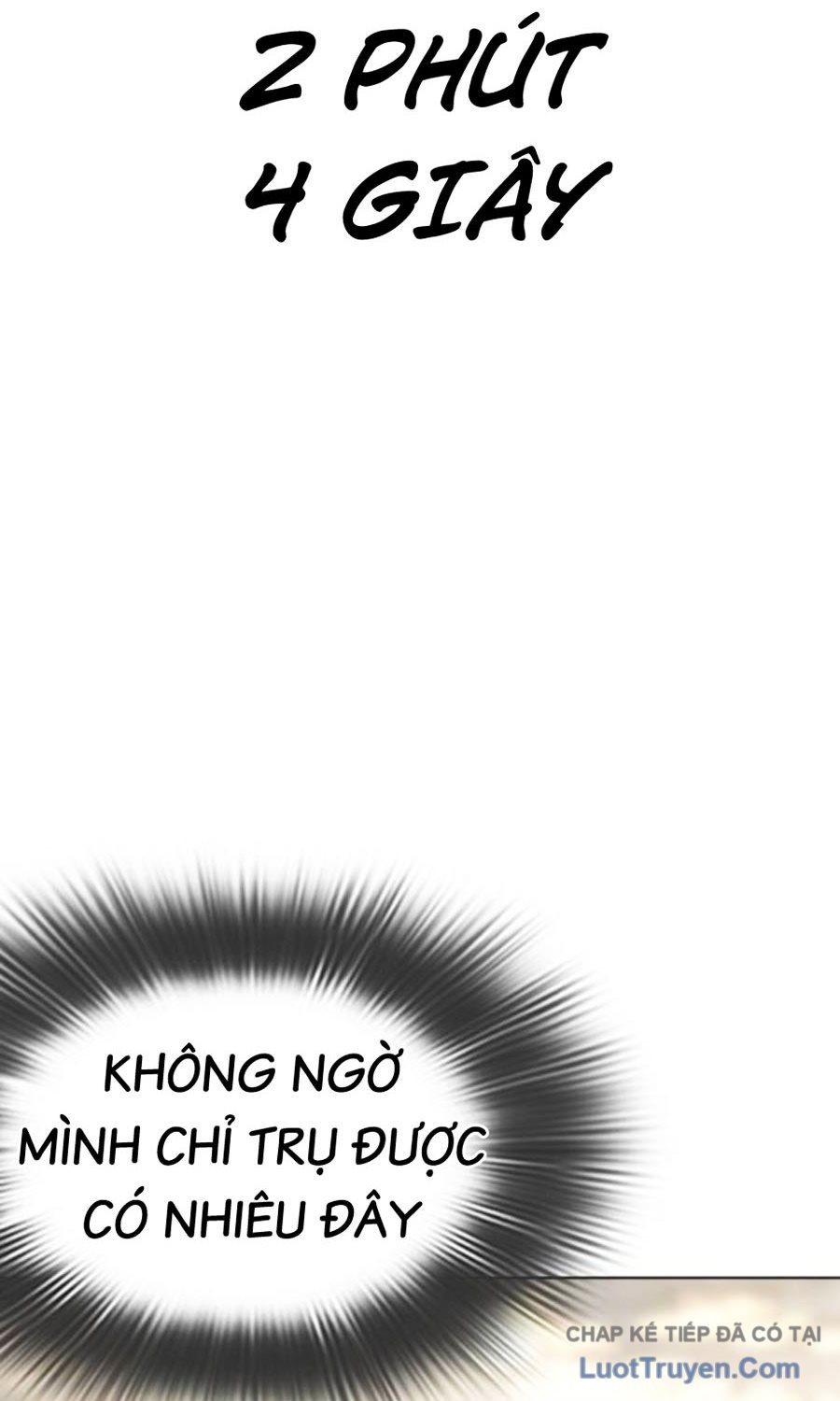 Chapter 590 - Trang 90