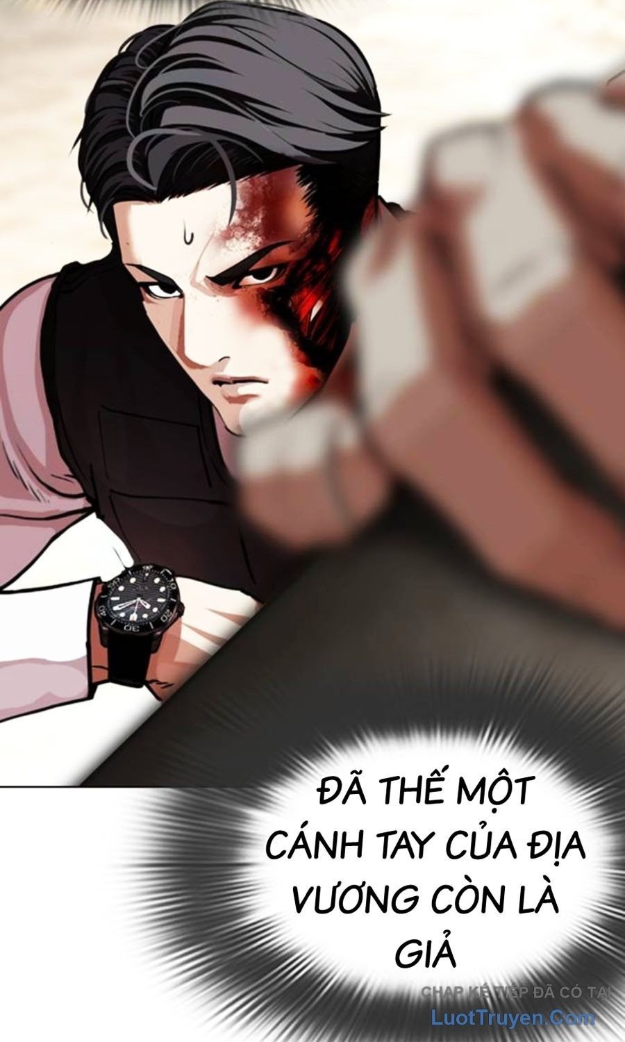 Chapter 590 - Trang 91