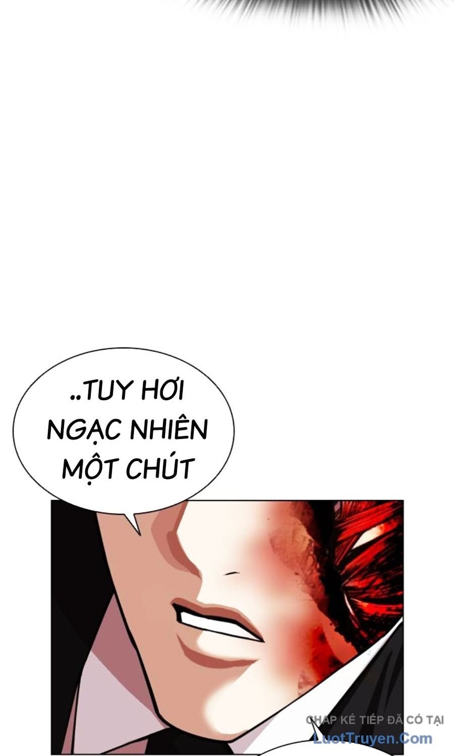 Chapter 590 - Trang 92