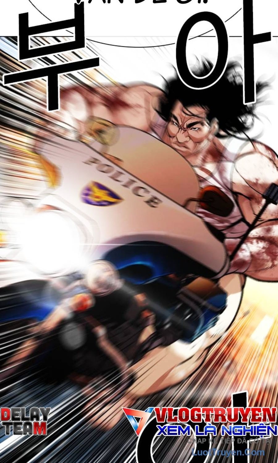 Chapter 590 - Trang 94
