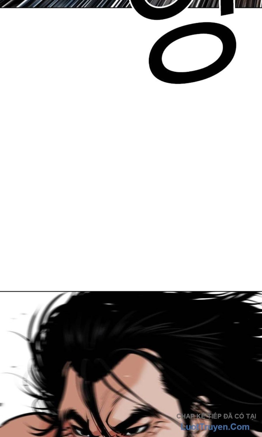 Chapter 590 - Trang 95