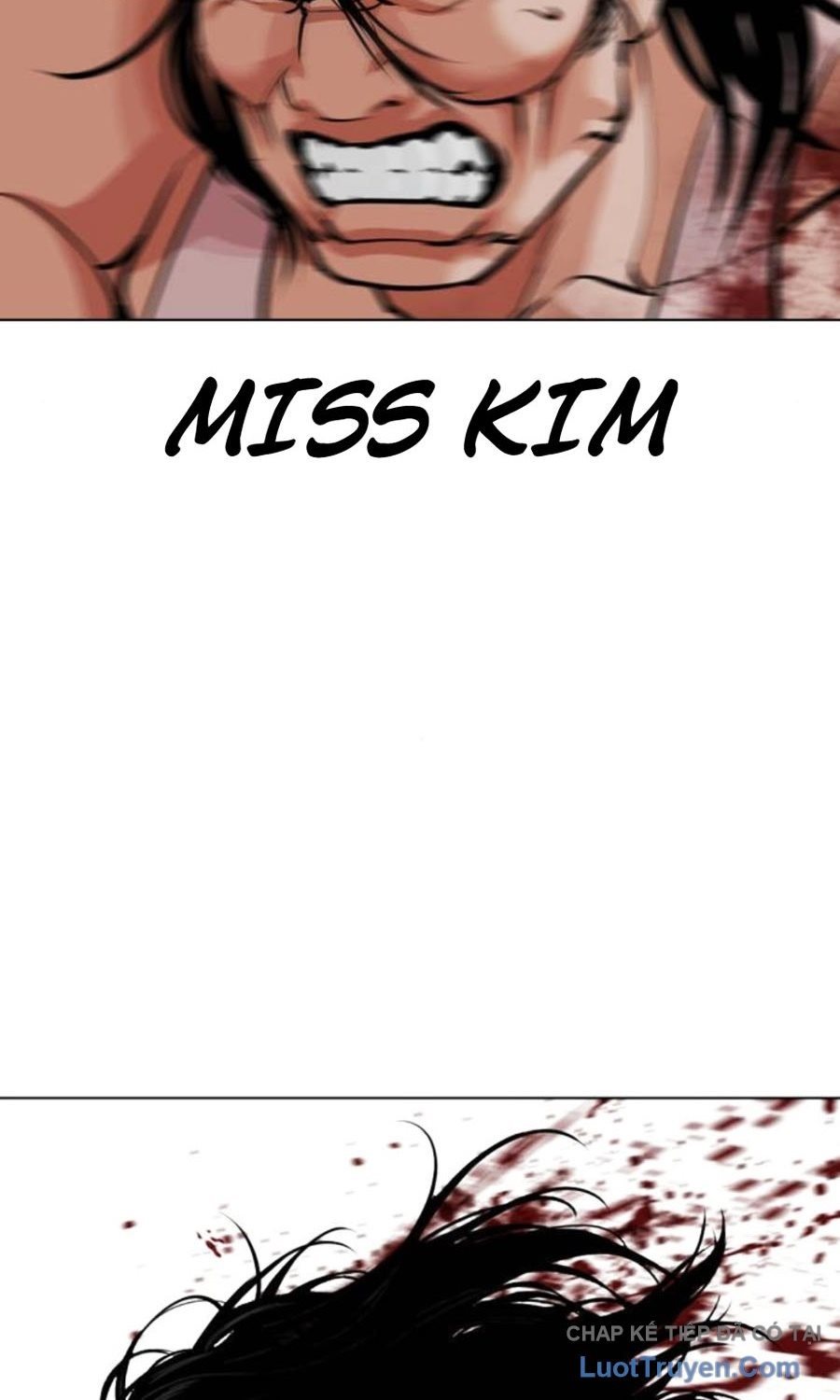 Chapter 590 - Trang 96