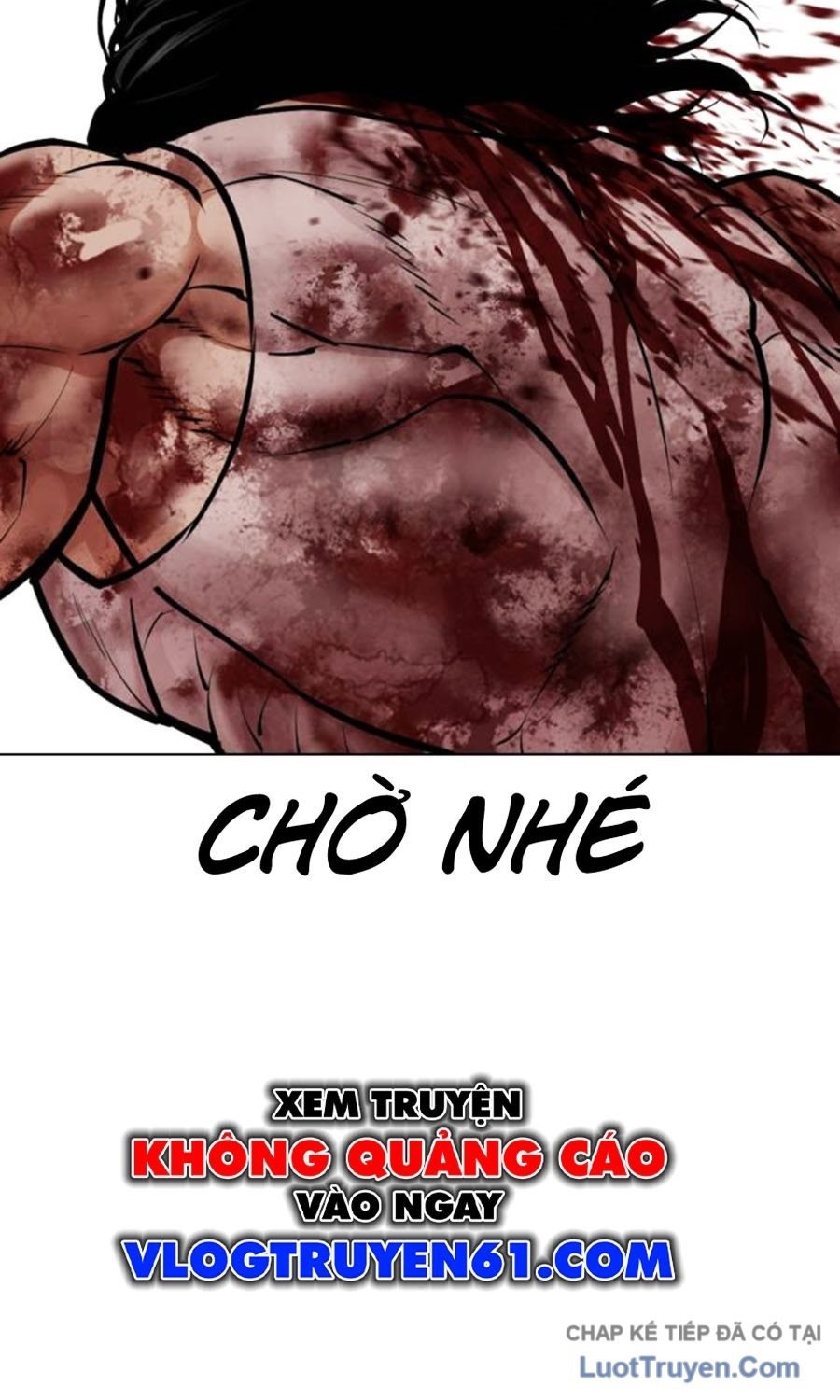 Chapter 590 - Trang 97