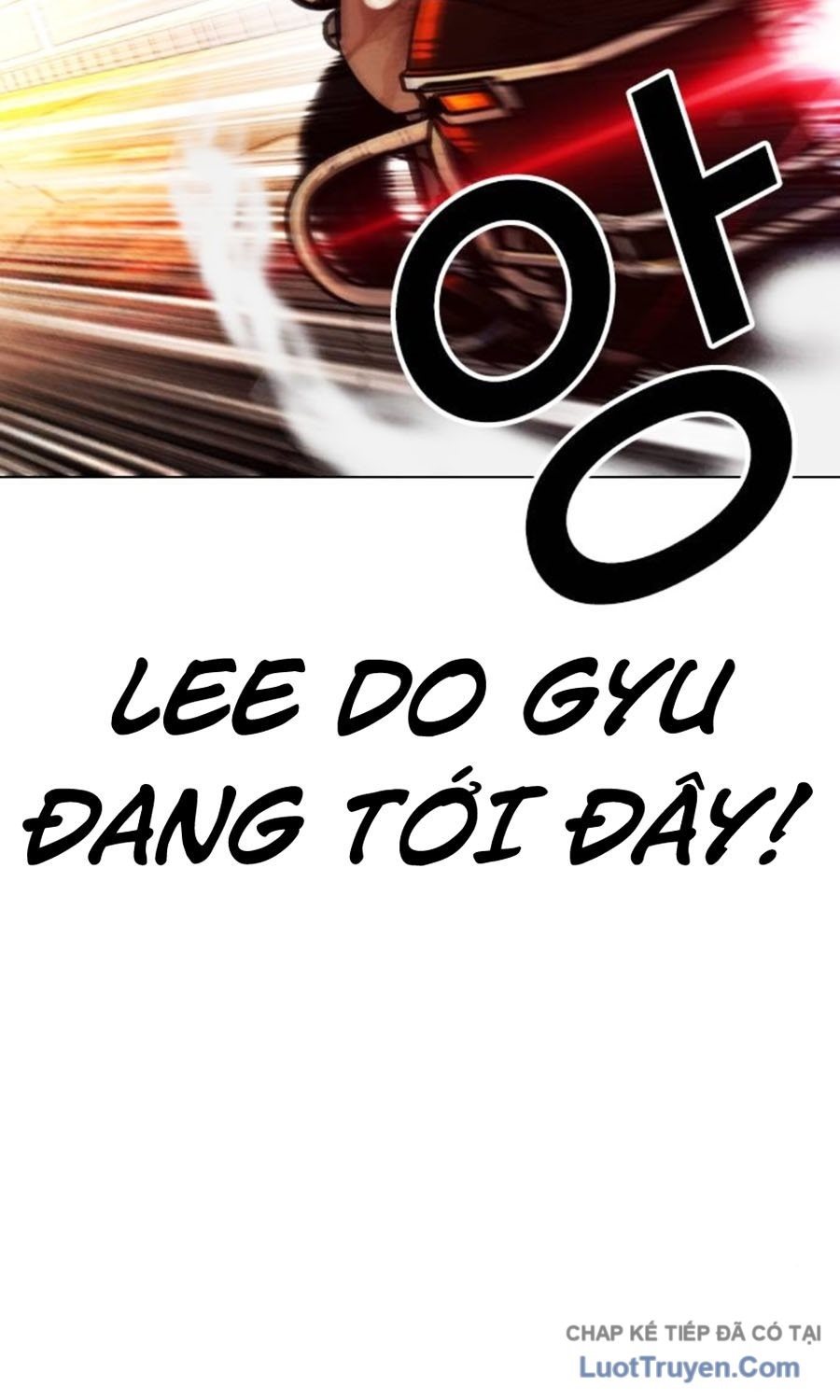 Chapter 590 - Trang 99