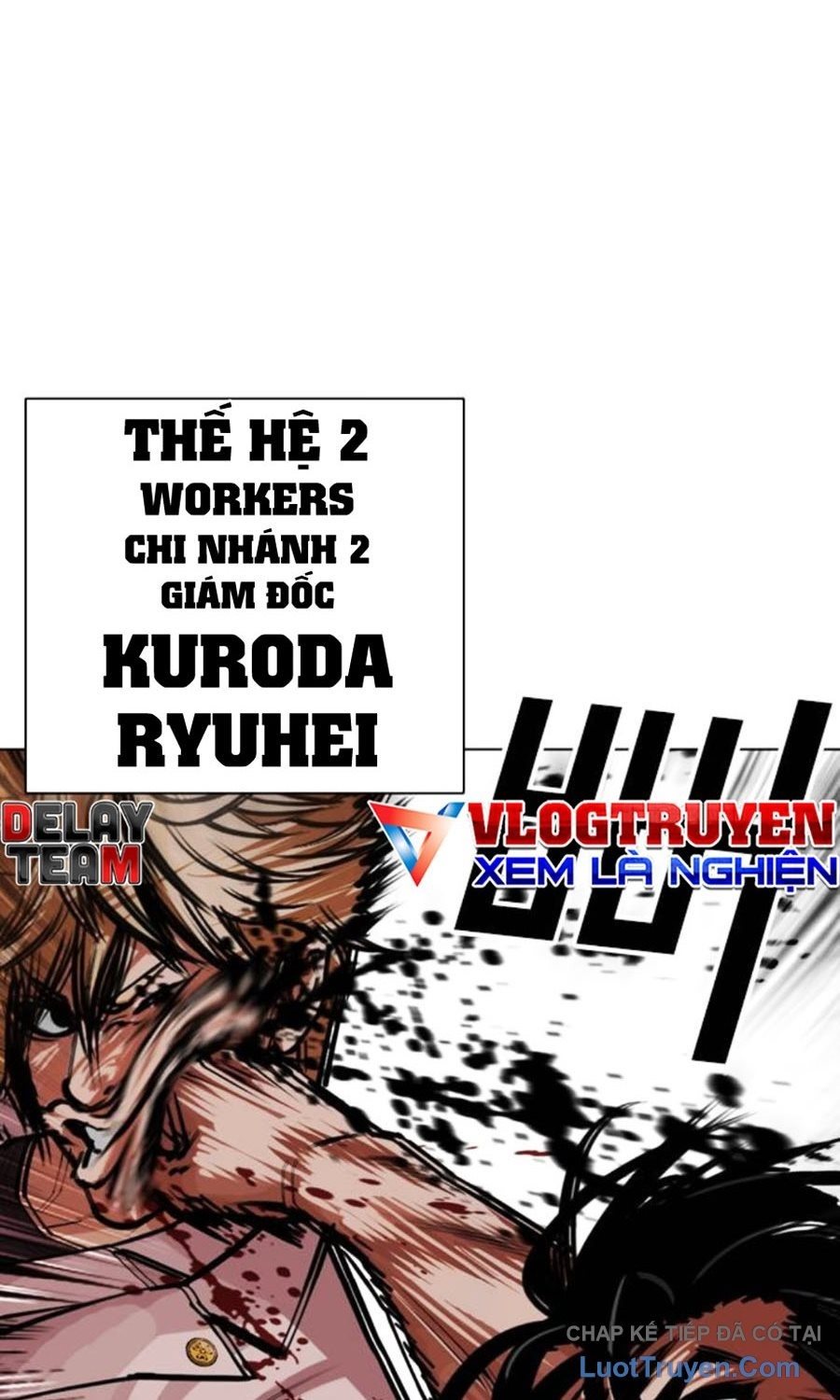 Chapter 590 - Trang 100