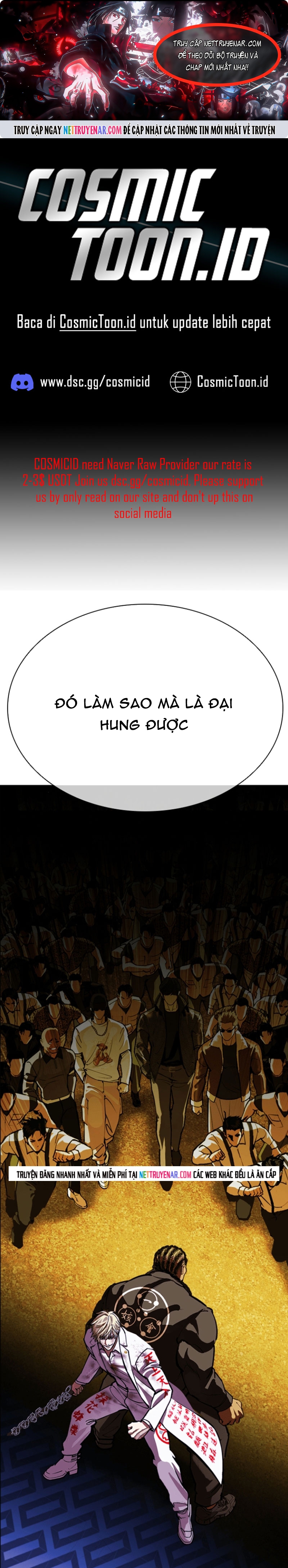 Chapter 591 - Trang 1