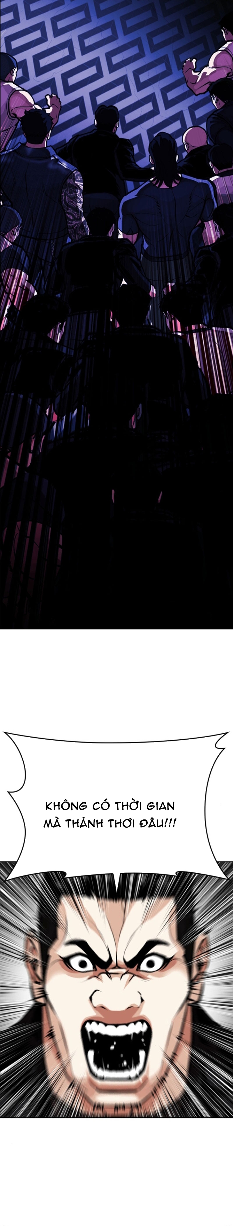 Chapter 591 - Trang 2