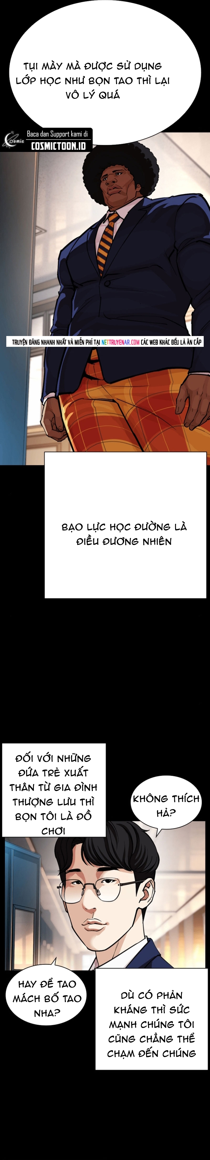 Chapter 591 - Trang 11