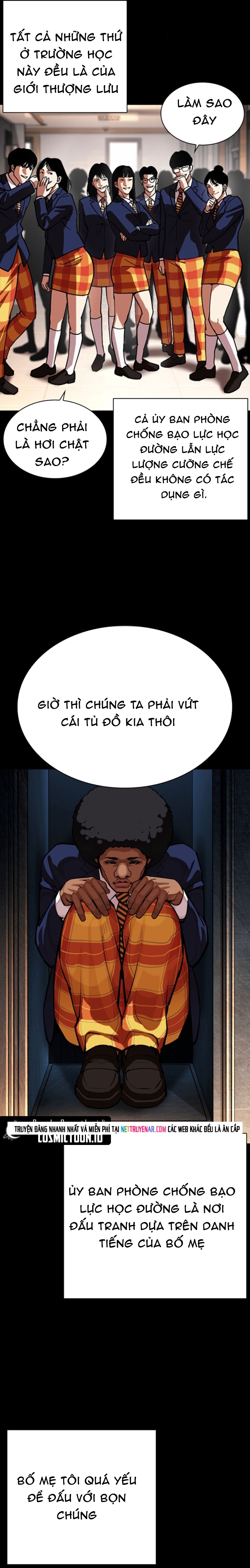 Chapter 591 - Trang 12