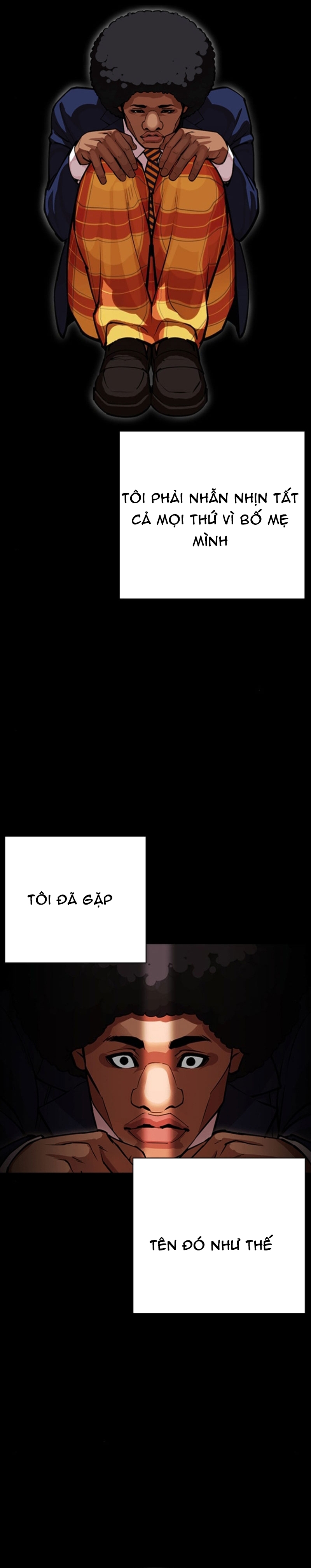 Chapter 591 - Trang 13