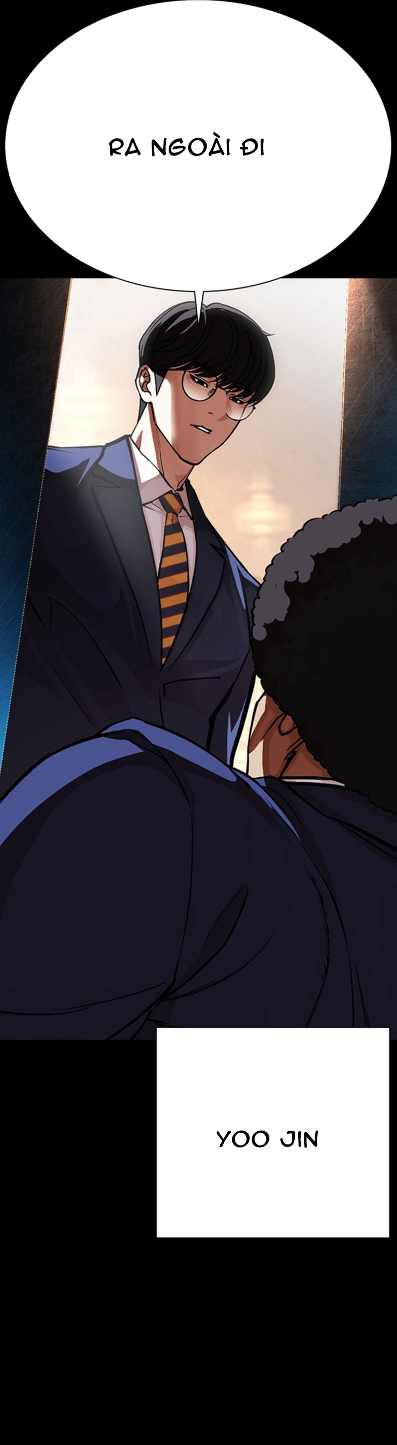 Chapter 591 - Trang 14