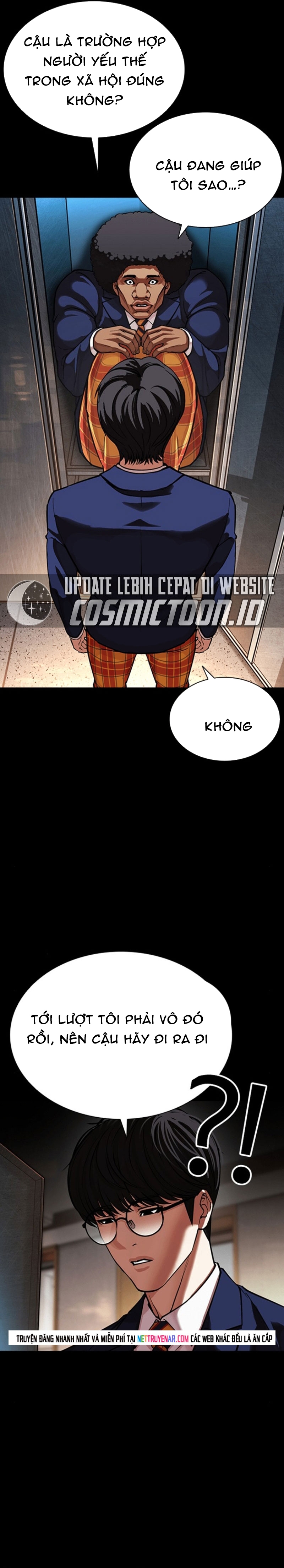 Chapter 591 - Trang 15